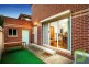 1/29 Dongola Road, West Footscray VIC 3012