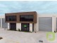 7/7-13 Ponting Street, Williamstown VIC 3016