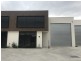 7/7-13 Ponting Street, Williamstown VIC 3016