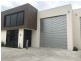 7/7-13 Ponting Street, Williamstown VIC 3016