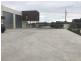 7/7-13 Ponting Street, Williamstown VIC 3016