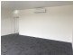 7/7-13 Ponting Street, Williamstown VIC 3016