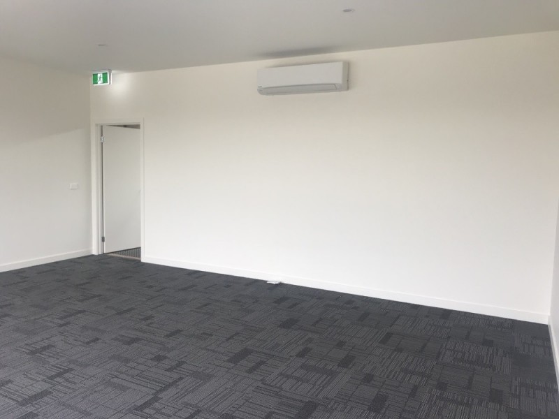 7/7-13 Ponting Street, Williamstown VIC 3016