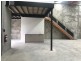 7/7-13 Ponting Street, Williamstown VIC 3016
