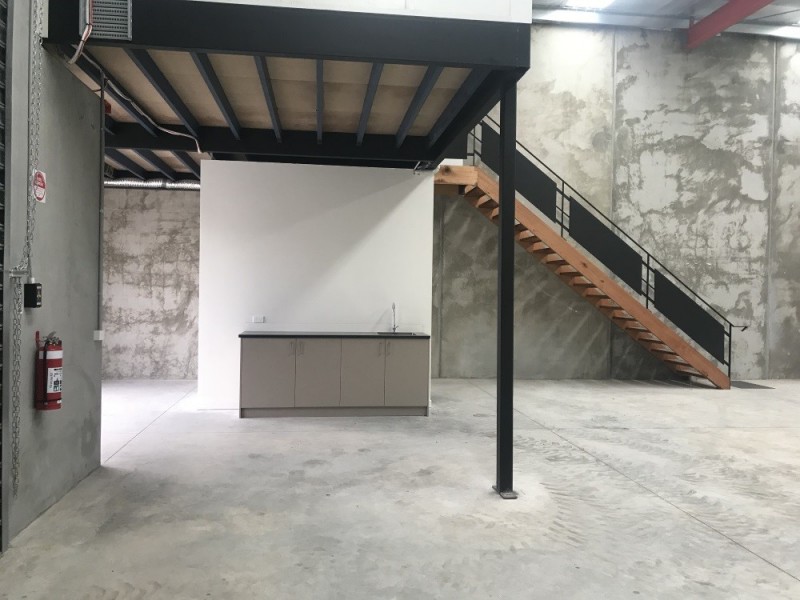 7/7-13 Ponting Street, Williamstown VIC 3016