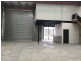 7/7-13 Ponting Street, Williamstown VIC 3016