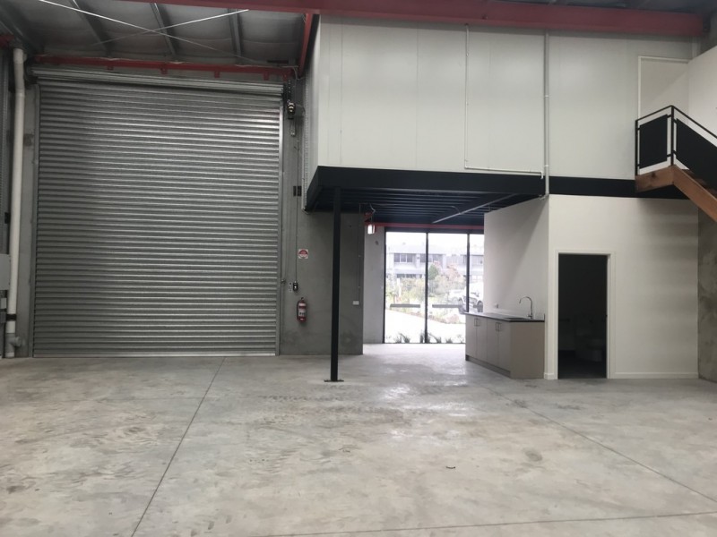 7/7-13 Ponting Street, Williamstown VIC 3016
