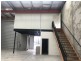 7/7-13 Ponting Street, Williamstown VIC 3016