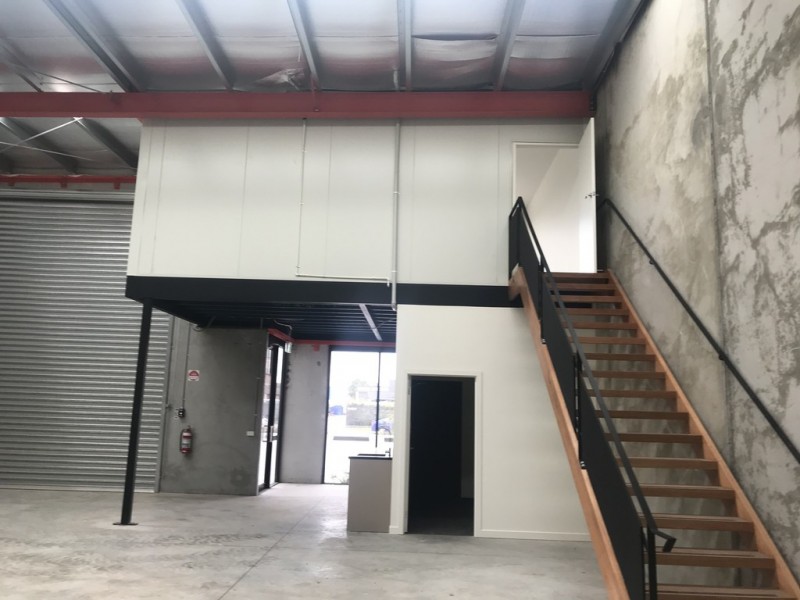 7/7-13 Ponting Street, Williamstown VIC 3016