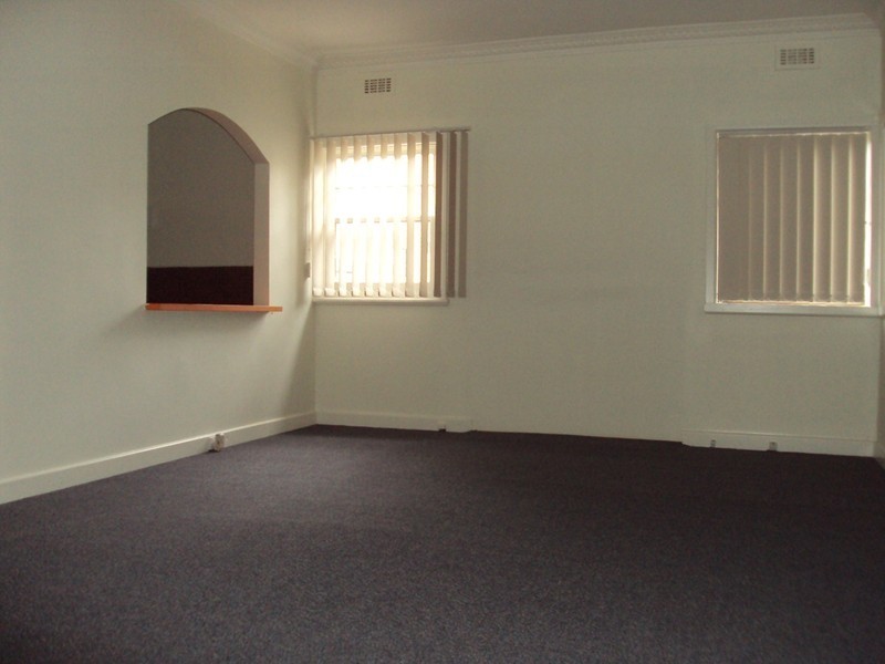 52 Armstrong Street, Sunshine West VIC 3020