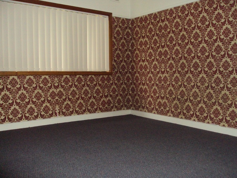 52 Armstrong Street, Sunshine West VIC 3020