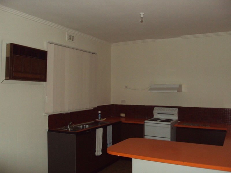 52 Armstrong Street, Sunshine West VIC 3020