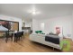 10/245 Nicholson Street, Seddon VIC 3011