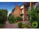 10/245 Nicholson Street, Seddon VIC 3011