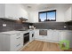 10/245 Nicholson Street, Seddon VIC 3011