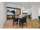 10/245 Nicholson Street, Seddon VIC 3011