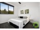 10/245 Nicholson Street, Seddon VIC 3011