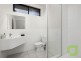10/245 Nicholson Street, Seddon VIC 3011
