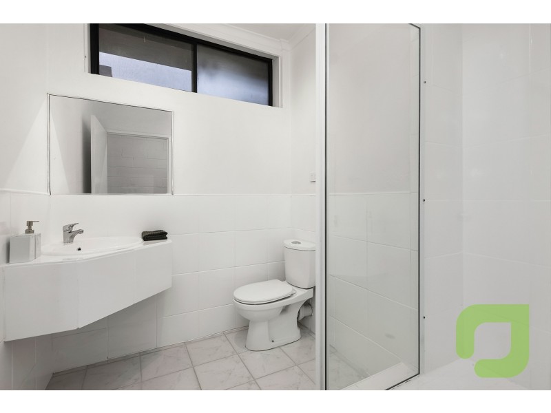 10/245 Nicholson Street, Seddon VIC 3011