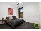 10/245 Nicholson Street, Seddon VIC 3011