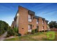 10/245 Nicholson Street, Seddon VIC 3011