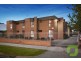 10/245 Nicholson Street, Seddon VIC 3011