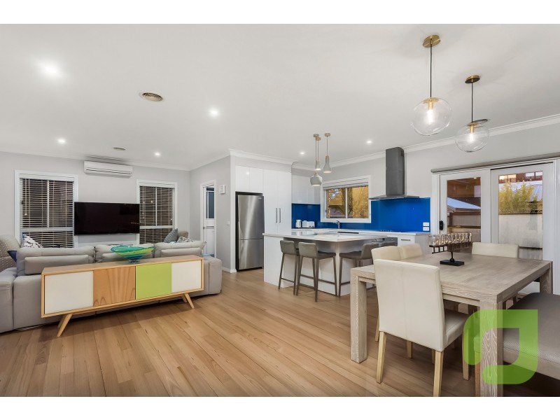 79 Fehon Street, Yarraville VIC 3013