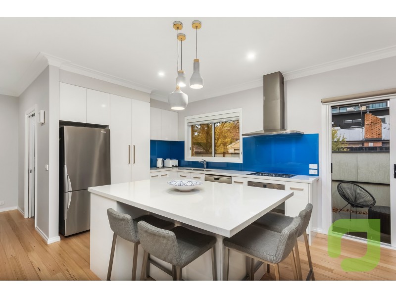 79 Fehon Street, Yarraville VIC 3013