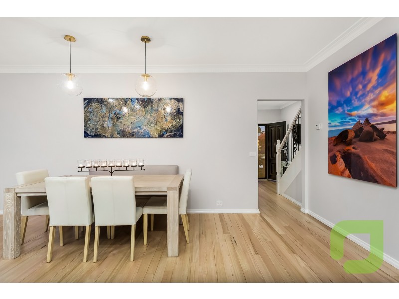 79 Fehon Street, Yarraville VIC 3013