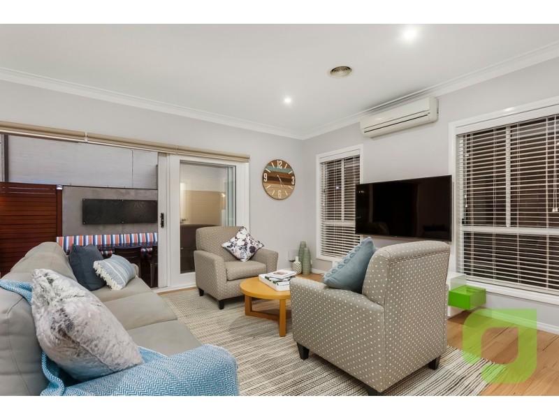 79 Fehon Street, Yarraville VIC 3013