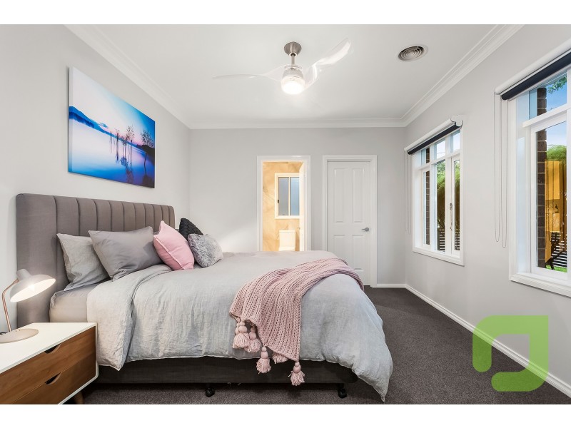79 Fehon Street, Yarraville VIC 3013