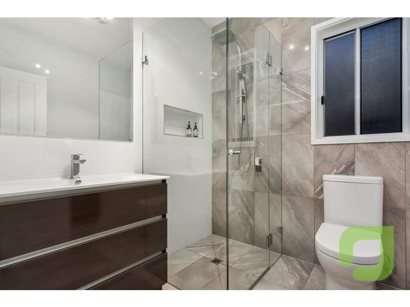 79 Fehon Street, Yarraville VIC 3013