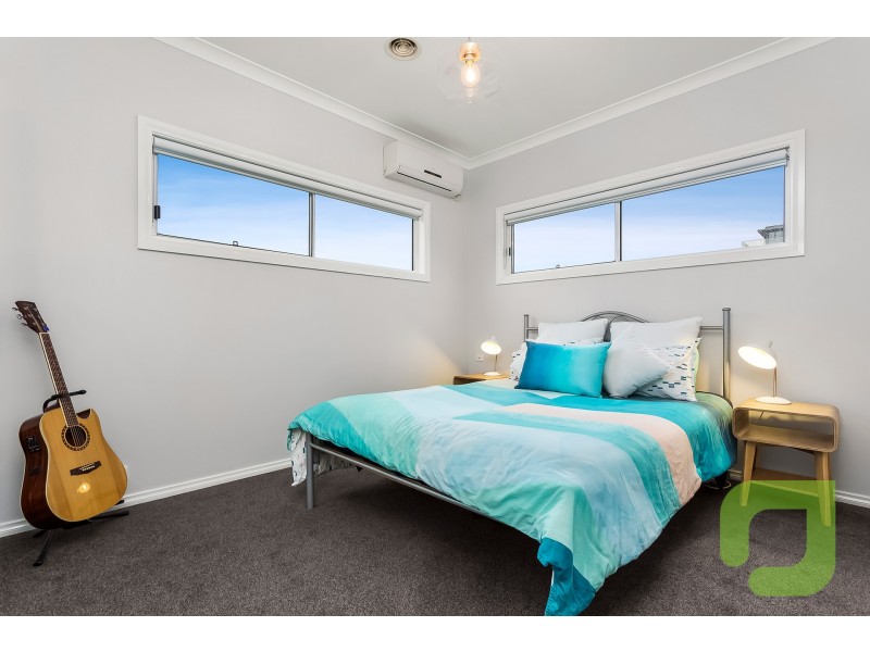 79 Fehon Street, Yarraville VIC 3013