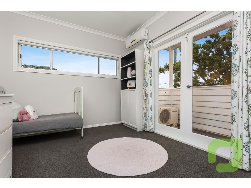 79 Fehon Street, Yarraville VIC 3013