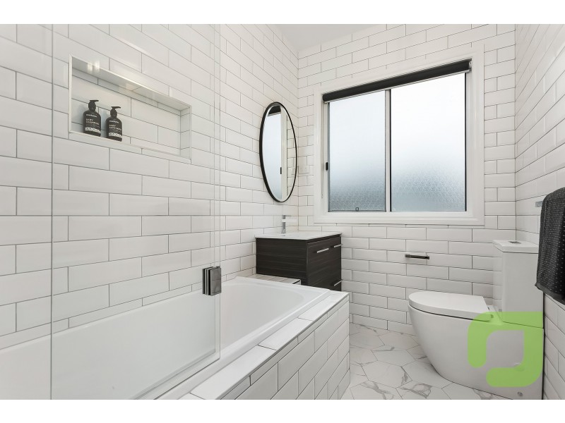 79 Fehon Street, Yarraville VIC 3013