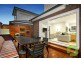 79 Fehon Street, Yarraville VIC 3013