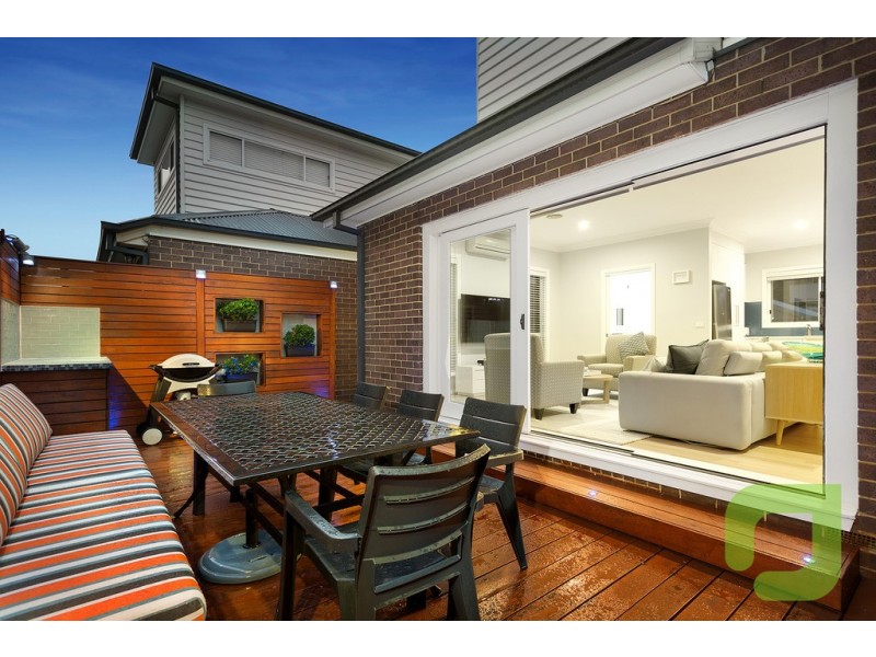 79 Fehon Street, Yarraville VIC 3013