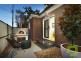 79 Fehon Street, Yarraville VIC 3013