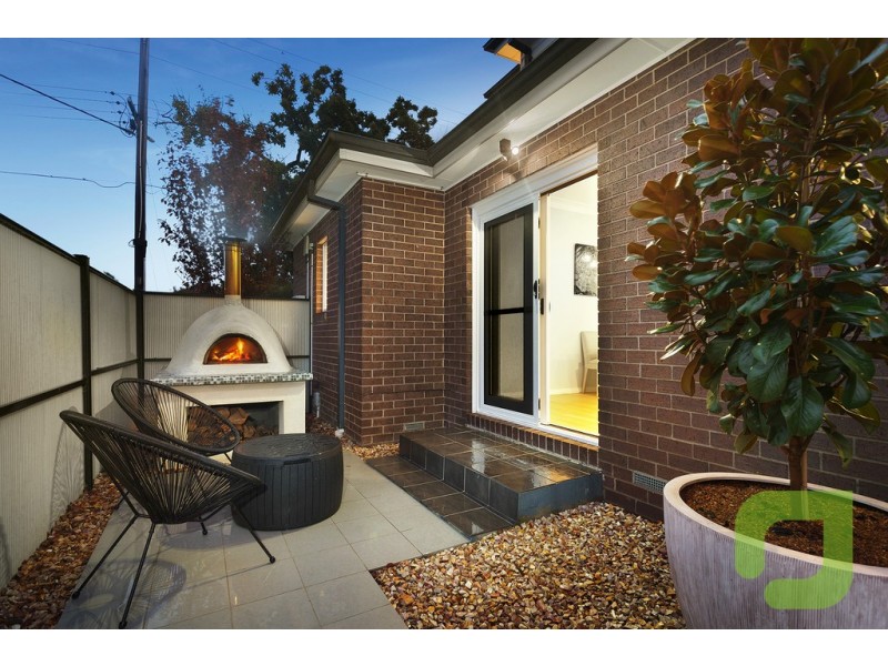 79 Fehon Street, Yarraville VIC 3013