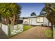 111a Woods Street, Newport VIC 3015