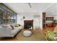 111a Woods Street, Newport VIC 3015