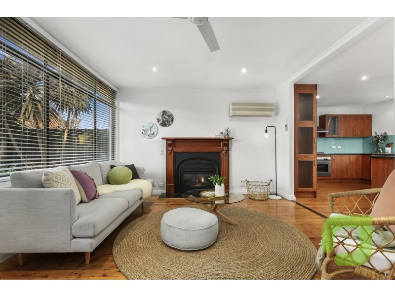 111a Woods Street, Newport VIC 3015