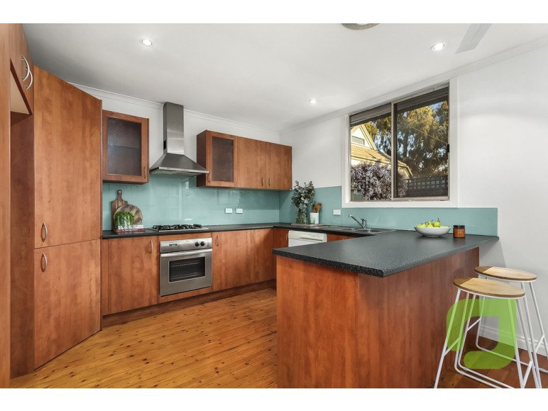 111a Woods Street, Newport VIC 3015