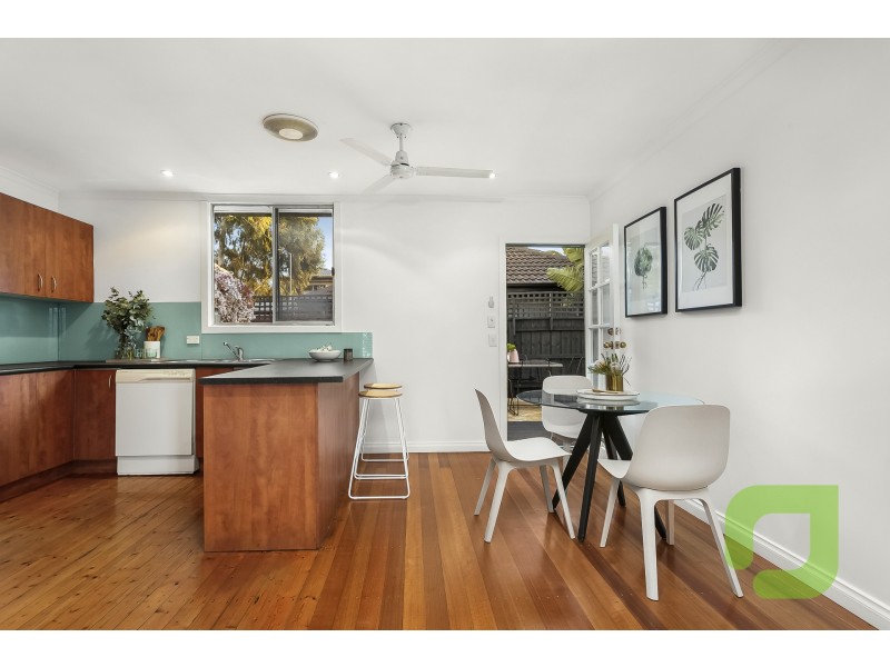 111a Woods Street, Newport VIC 3015