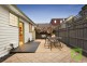 111a Woods Street, Newport VIC 3015