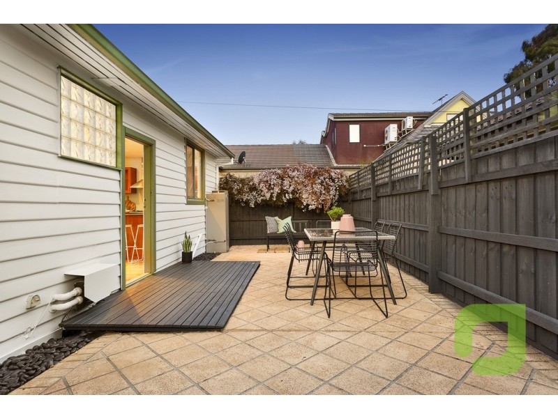 111a Woods Street, Newport VIC 3015