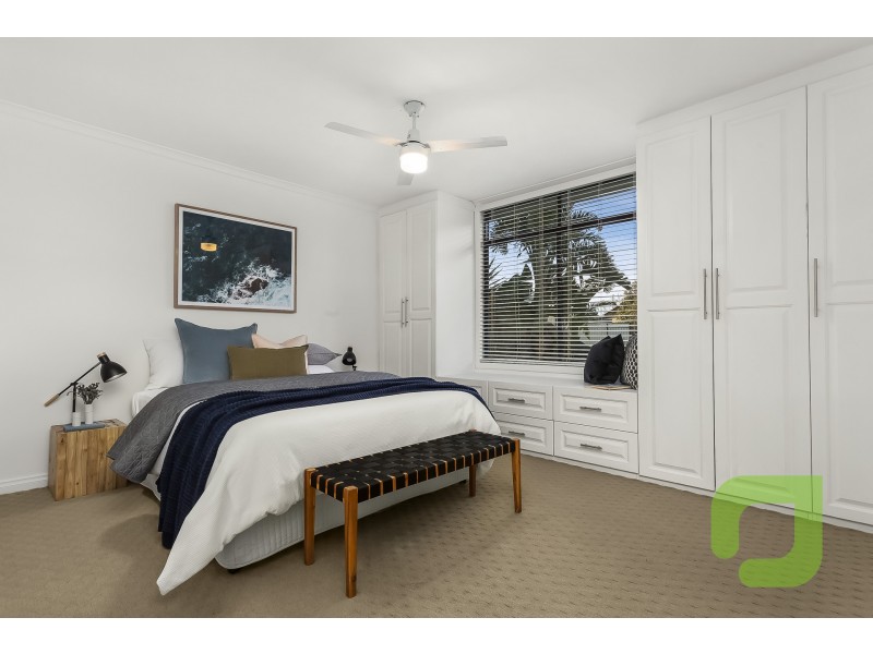 111a Woods Street, Newport VIC 3015