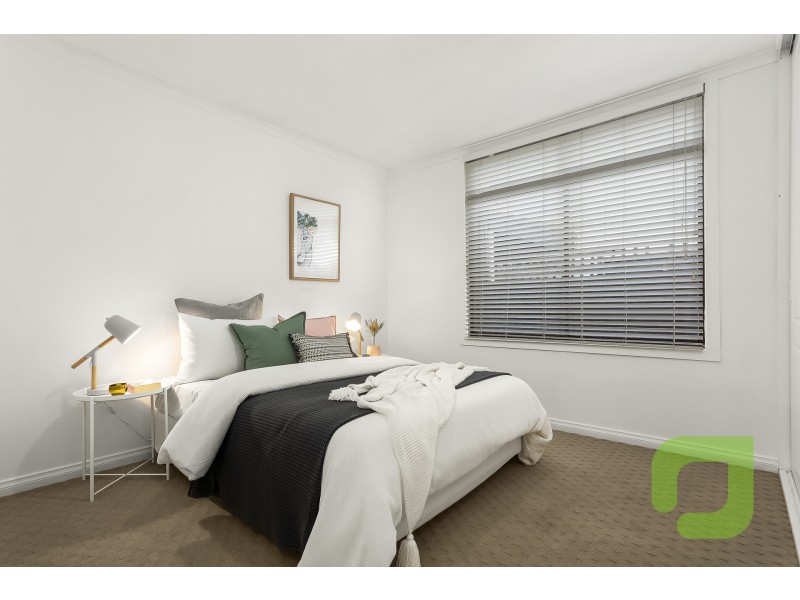 111a Woods Street, Newport VIC 3015