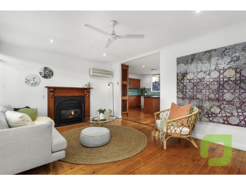 111a Woods Street, Newport VIC 3015