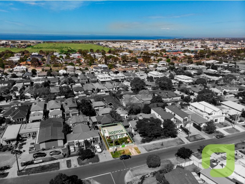 111a Woods Street, Newport VIC 3015